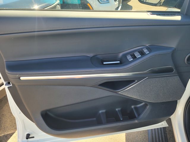 2027 Lincoln Navigator L Reserve Roseville CA