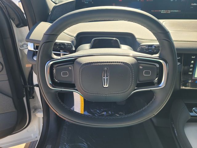 2027 Lincoln Navigator L Reserve Roseville CA