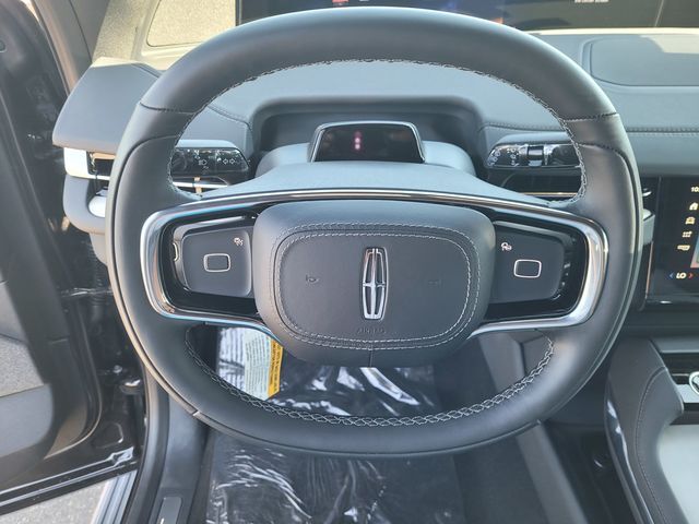 2027 Lincoln Navigator L Reserve Roseville CA