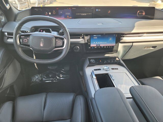 2027 Lincoln Navigator L Reserve Roseville CA