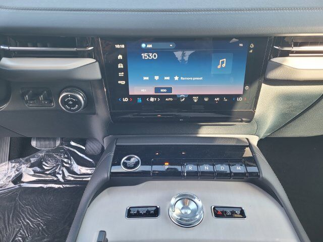 2027 Lincoln Navigator L Reserve Roseville CA