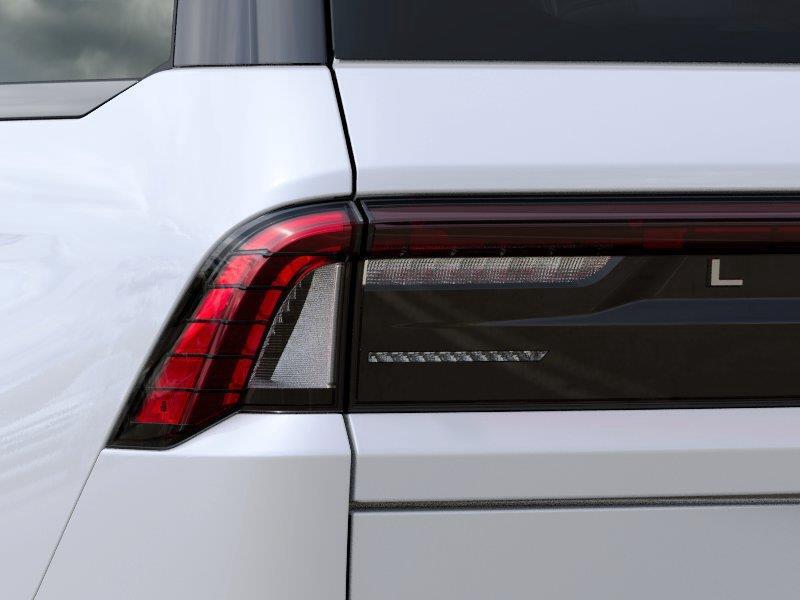 2027 Lincoln Navigator L Reserve Gaithersburg MD