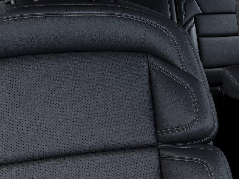 2027 Lincoln Navigator L Reserve Gaithersburg MD