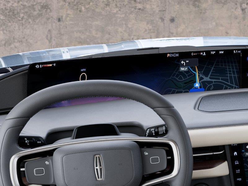 2027 Lincoln Navigator L Reserve Gaithersburg MD