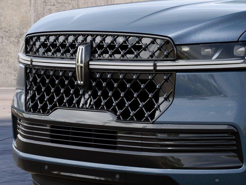 2027 Lincoln Navigator L Reserve Gaithersburg MD