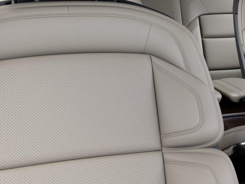 2027 Lincoln Navigator L Reserve Gaithersburg MD
