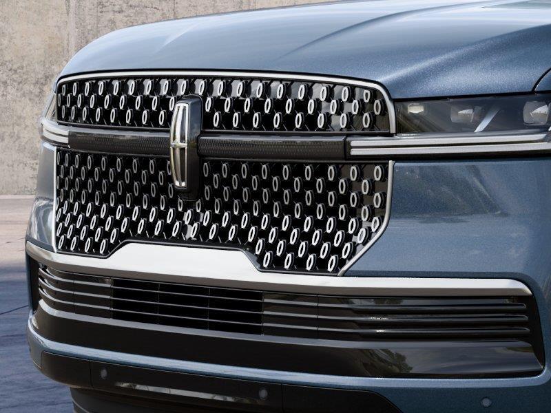 2027 Lincoln Navigator Premiere Gaithersburg MD