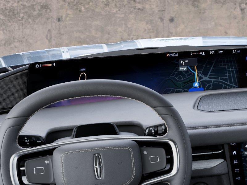 2027 Lincoln Navigator Premiere Gaithersburg MD