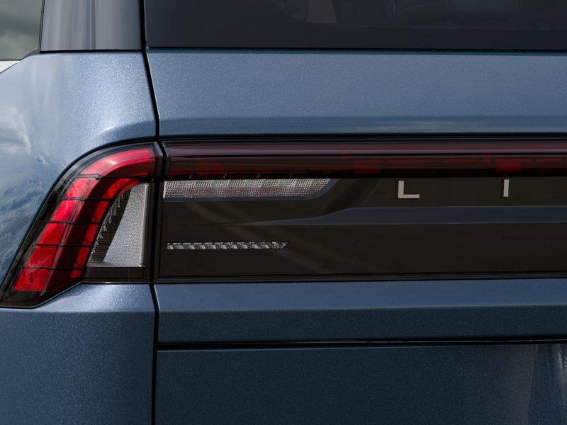 2027 Lincoln Navigator Premiere Gaithersburg MD