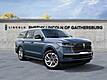 2027 Lincoln Navigator Premiere