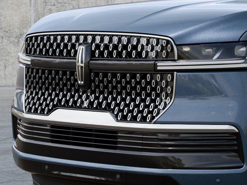 2027 Lincoln Navigator Premiere Gaithersburg MD