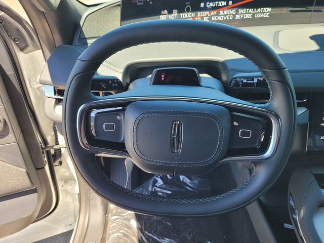 2027 Lincoln Navigator Reserve Roseville CA