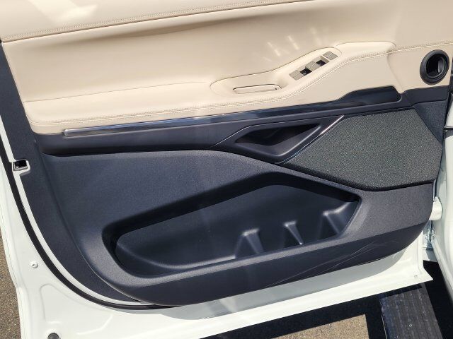 2027 Lincoln Navigator Reserve Roseville CA