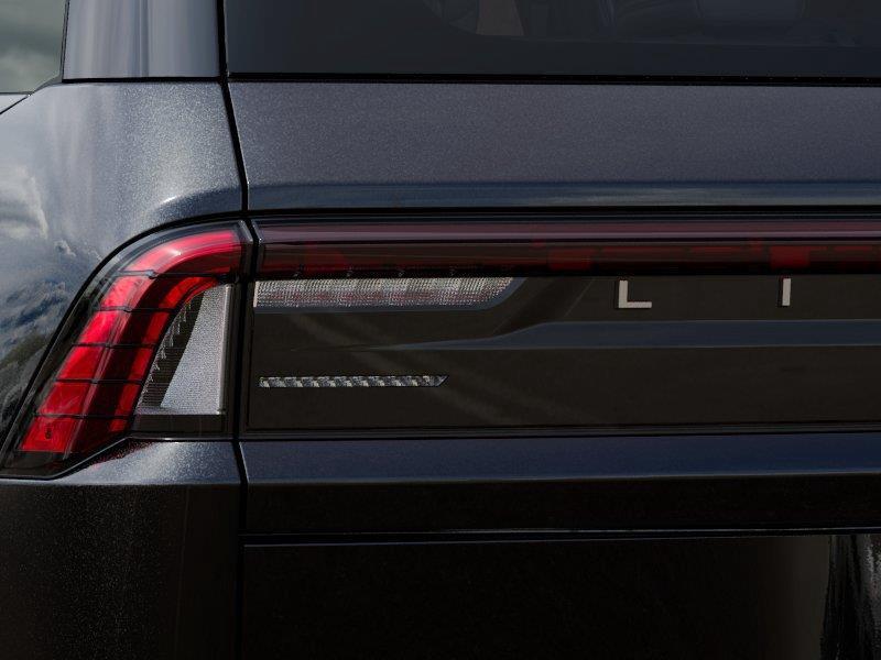 2027 Lincoln Navigator Reserve Gaithersburg MD