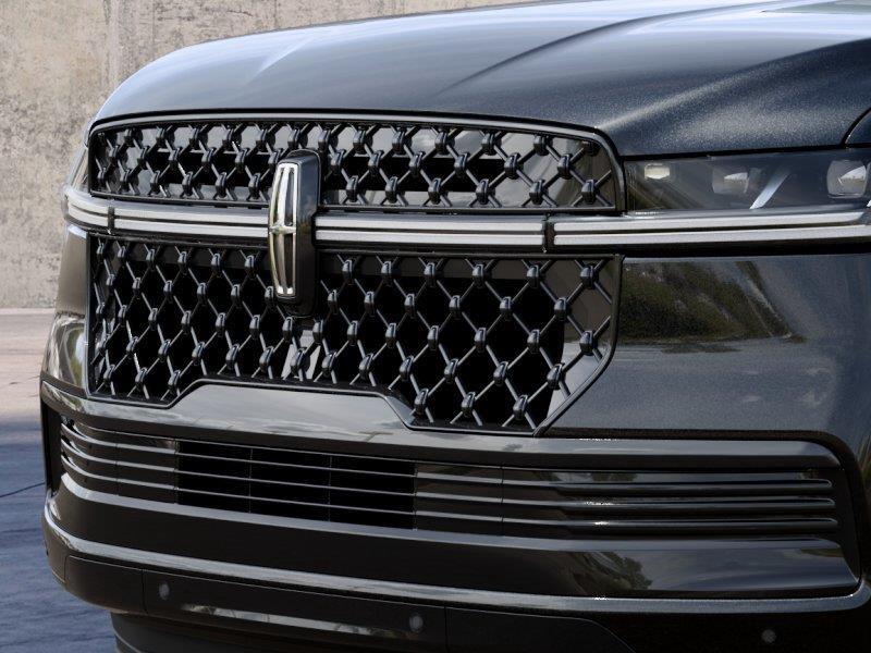 2027 Lincoln Navigator Reserve Gaithersburg MD