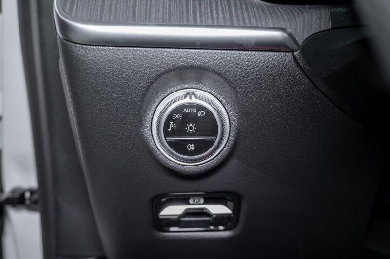 2027 Mercedes-Benz C-Class C 300 Sedan Peoria AZ