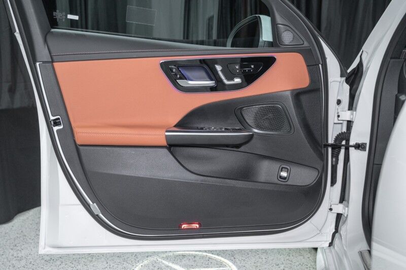 2027 Mercedes-Benz C-Class C 300 Sedan Peoria AZ