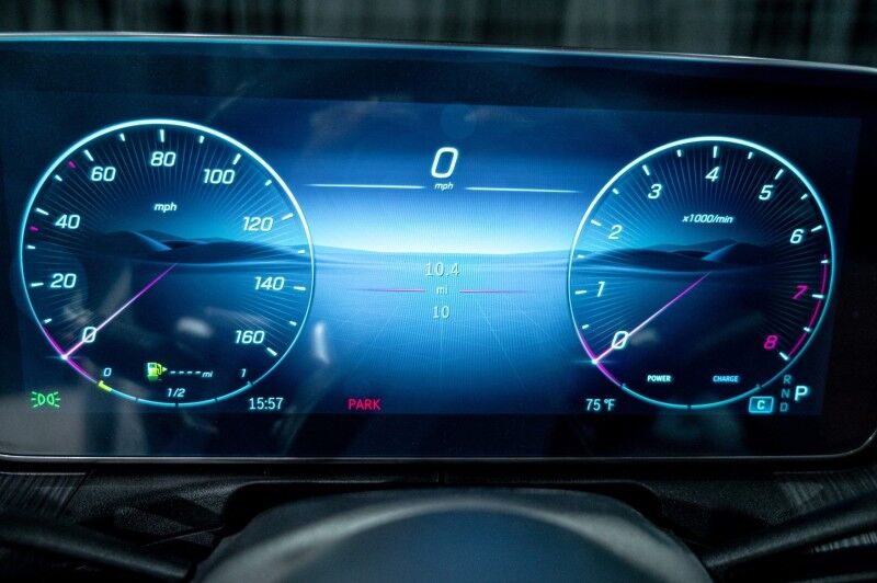 2027 Mercedes-Benz C-Class C 300 Sedan Peoria AZ