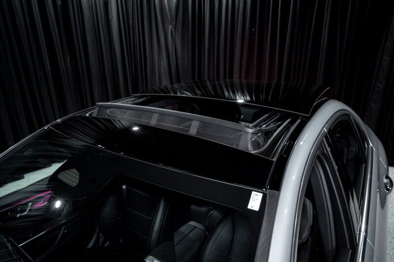 2027 Mercedes-Benz C-Class C 300 Sedan Peoria AZ
