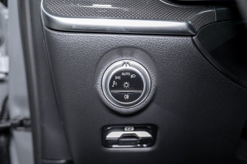 2027 Mercedes-Benz C-Class C 300 Sedan Peoria AZ