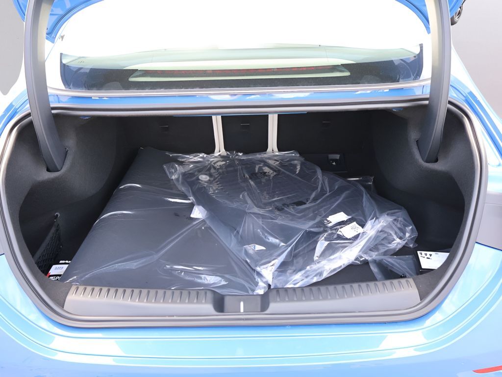 2027 Mercedes-Benz CLA San Clemente CA