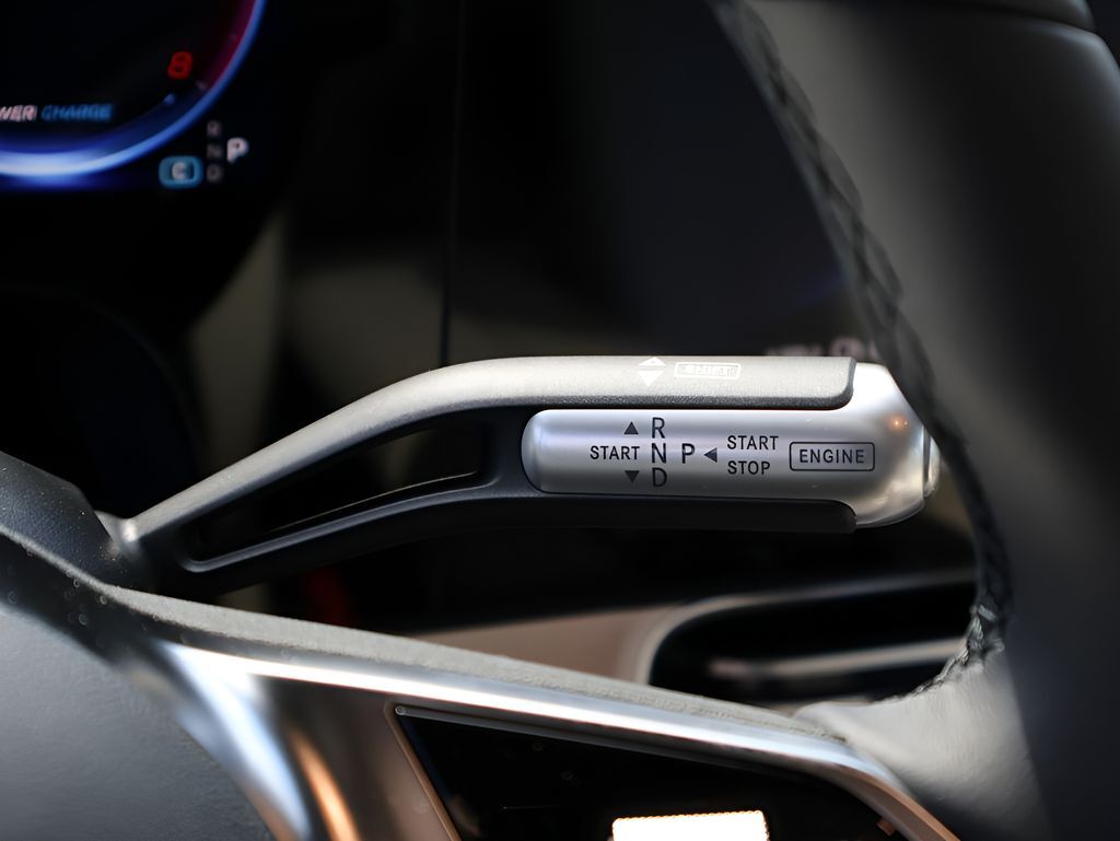 2027 Mercedes-Benz CLA San Clemente CA