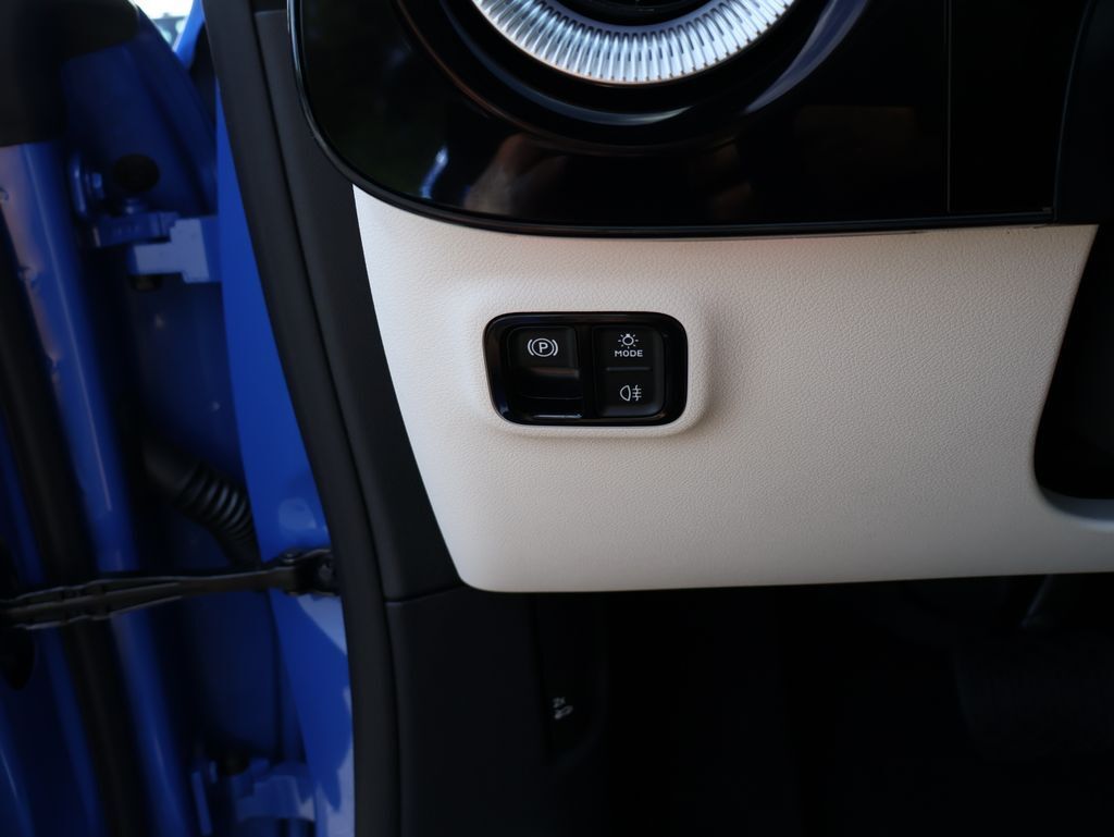 2027 Mercedes-Benz CLA San Clemente CA