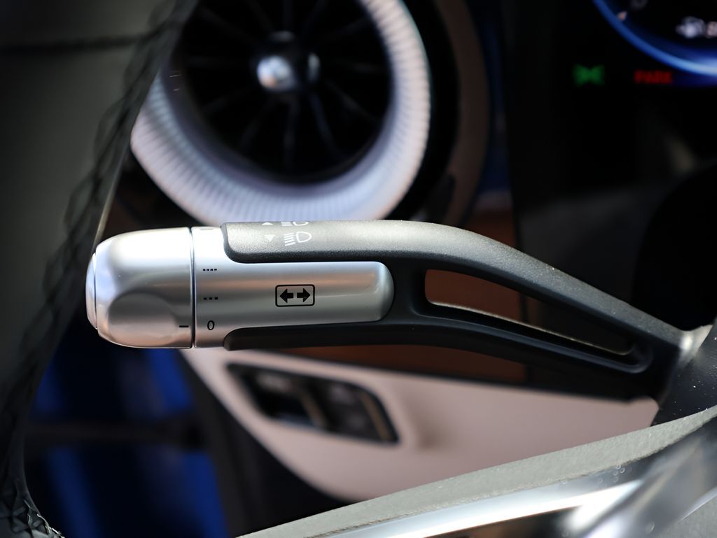 2027 Mercedes-Benz CLA San Clemente CA