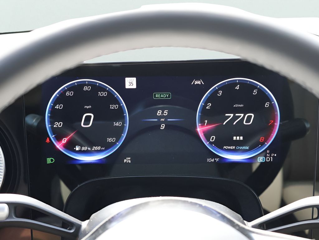 2027 Mercedes-Benz CLA San Clemente CA