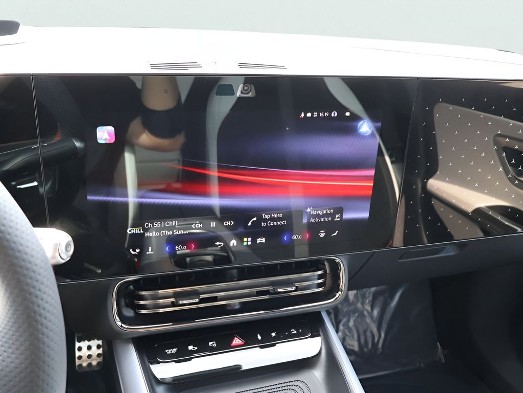 2027 Mercedes-Benz CLA San Clemente CA