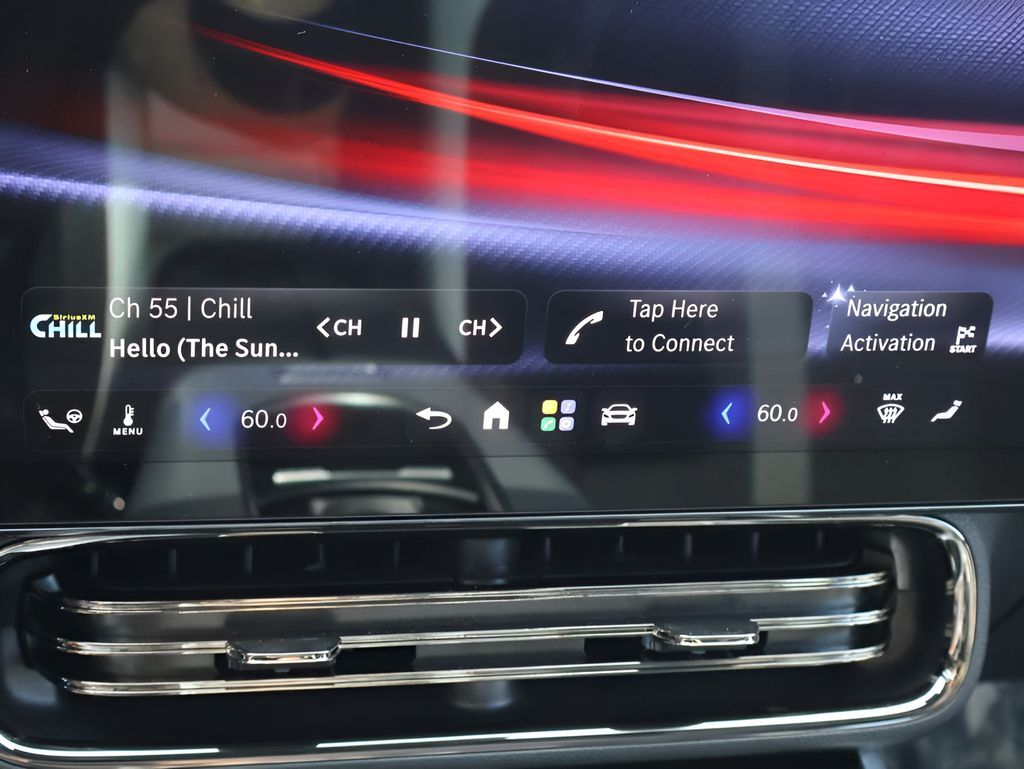 2027 Mercedes-Benz CLA San Clemente CA