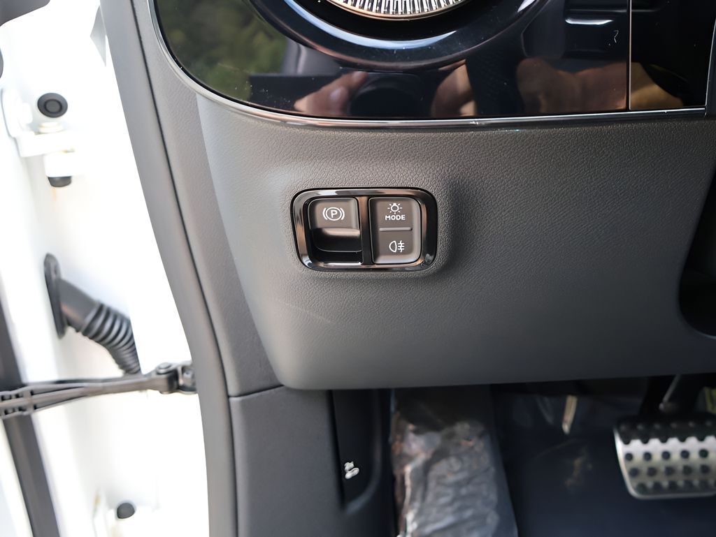 2027 Mercedes-Benz CLA San Clemente CA
