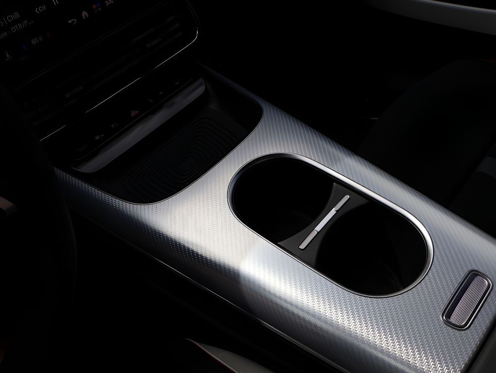 2027 Mercedes-Benz CLA San Clemente CA