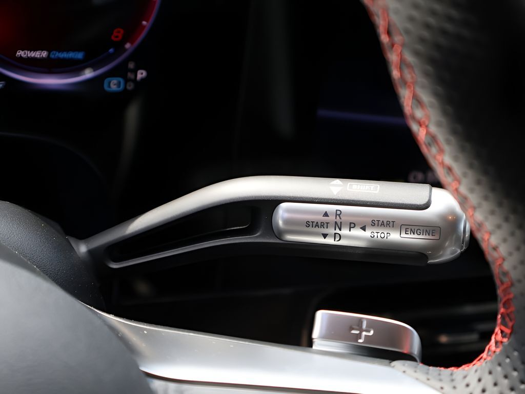 2027 Mercedes-Benz CLA San Clemente CA