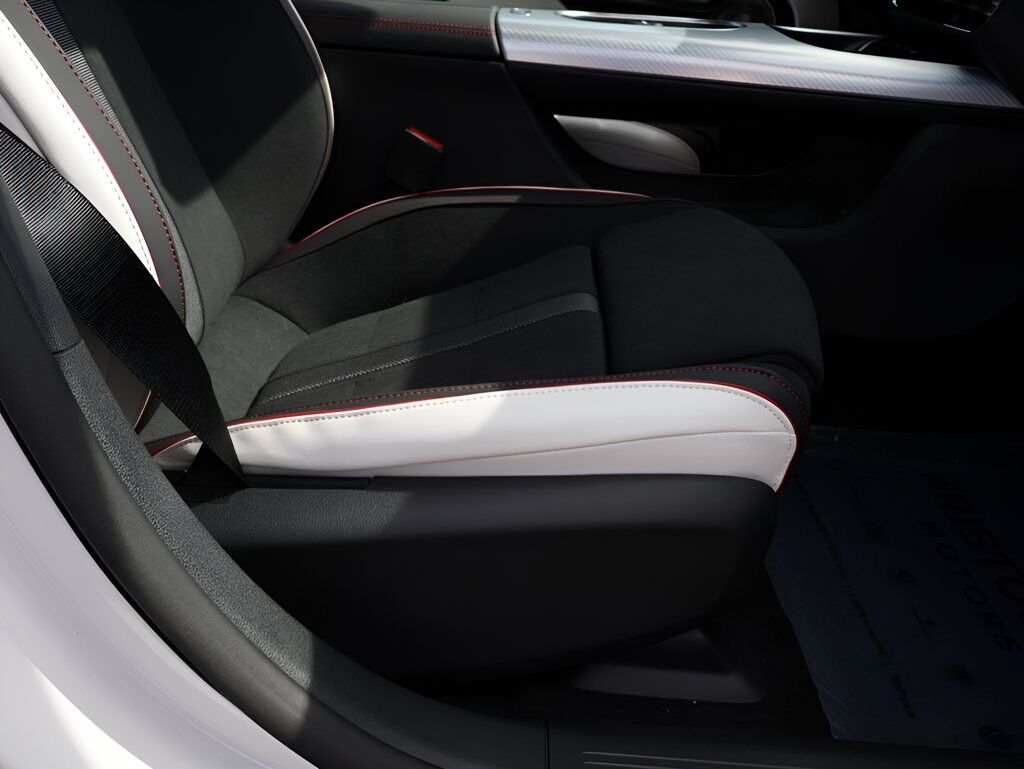 2027 Mercedes-Benz CLA San Clemente CA