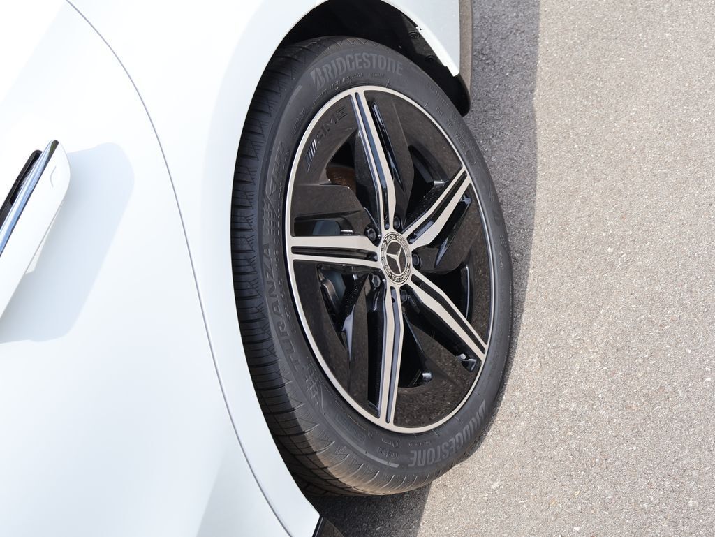 2027 Mercedes-Benz CLA San Clemente CA