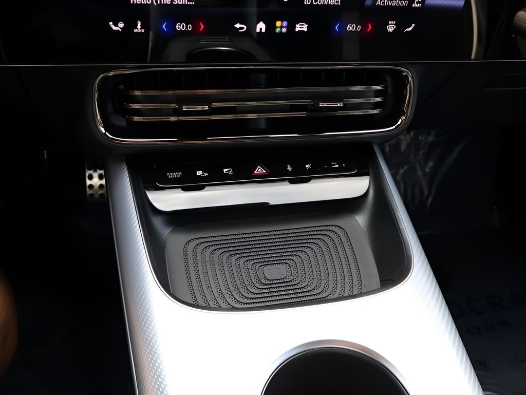 2027 Mercedes-Benz CLA San Clemente CA