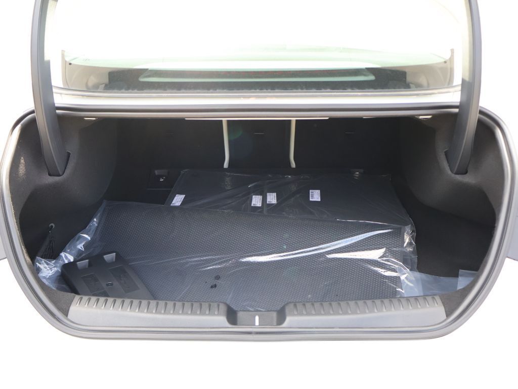 2027 Mercedes-Benz CLA San Clemente CA