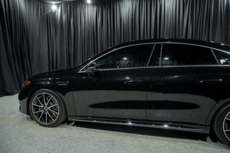 2027 Mercedes-Benz CLA 220 Hybrid Sedan Peoria AZ