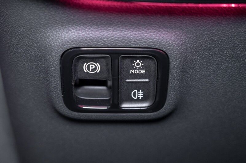 2027 Mercedes-Benz CLA 220 Hybrid Sedan Peoria AZ