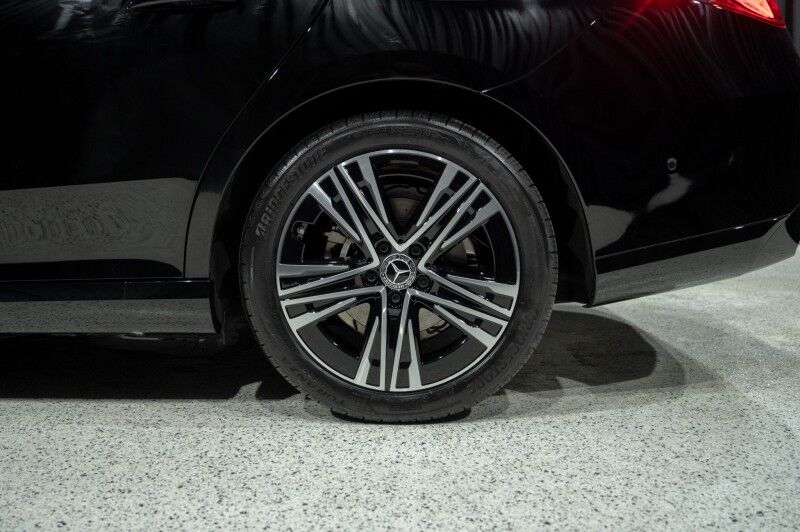 2027 Mercedes-Benz CLA 220 Hybrid Sedan Peoria AZ