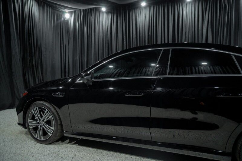 2027 Mercedes-Benz CLA 220 Hybrid Sedan Peoria AZ