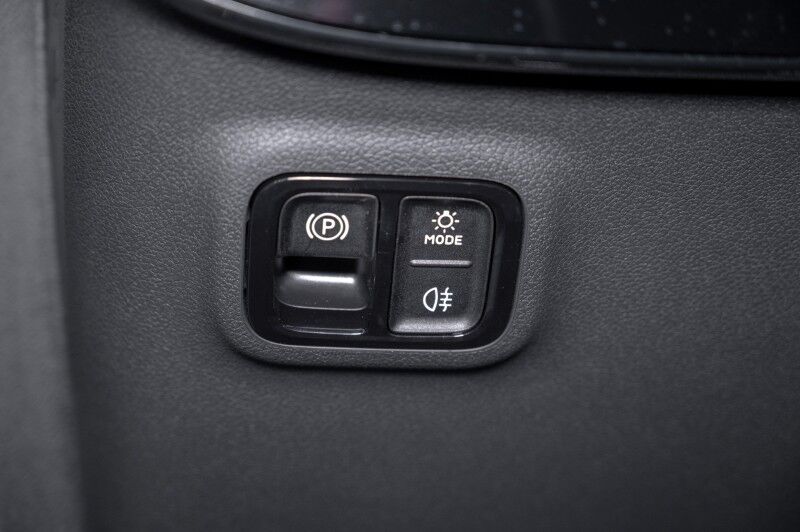 2027 Mercedes-Benz CLA 220 Hybrid Sedan Peoria AZ