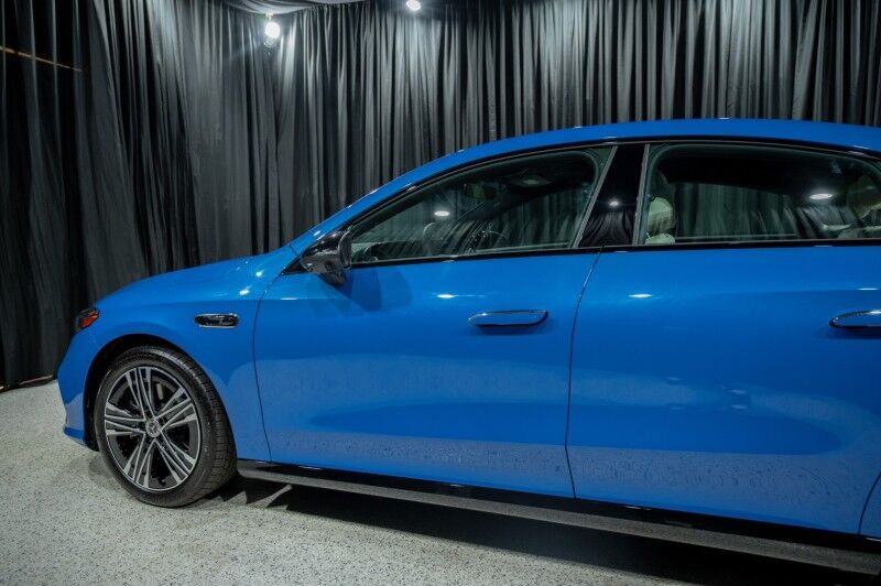 2027 Mercedes-Benz CLA 220 Hybrid Sedan Peoria AZ