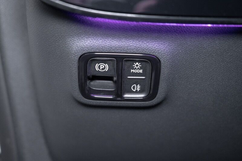 2027 Mercedes-Benz CLA 220 Hybrid Sedan Peoria AZ