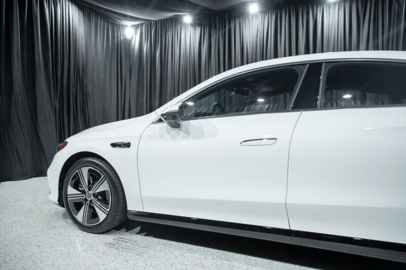 2027 Mercedes-Benz CLA 220 Hybrid Sedan Peoria AZ