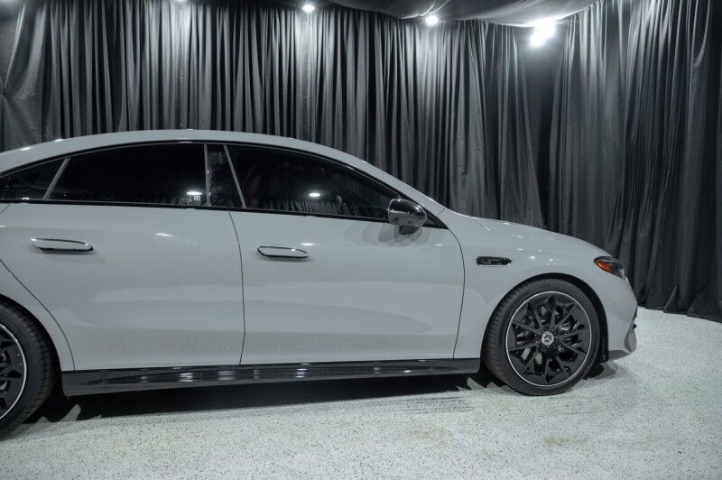 2027 Mercedes-Benz CLA 220 Hybrid Sedan Peoria AZ