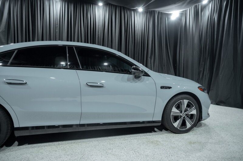 2027 Mercedes-Benz CLA 220 Hybrid Sedan Peoria AZ
