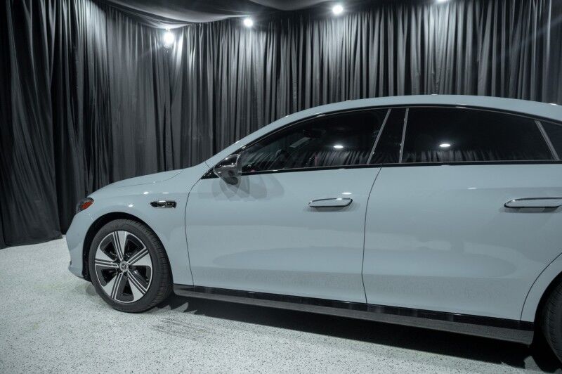 2027 Mercedes-Benz CLA 220 Hybrid Sedan Peoria AZ