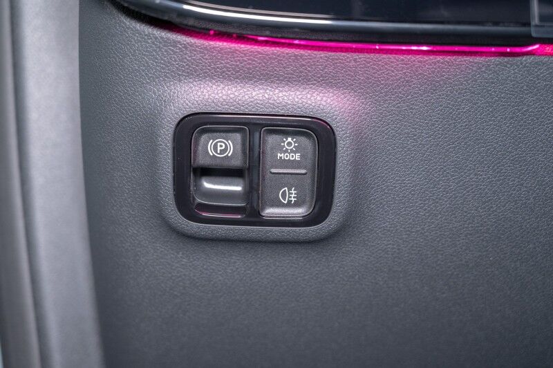 2027 Mercedes-Benz CLA 220 Hybrid Sedan Peoria AZ